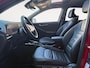 Kia Niro Hybrid 1.6 GDi DynamicPlusLine | Trekhaak | Schuifdak | Stoel en stuurverwarming | Dodehoekdetectie | Camera | verbruik 1 op 20!