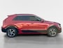 Kia Niro Hybrid 1.6 GDi DynamicPlusLine | Trekhaak | Schuifdak | Stoel en stuurverwarming | Dodehoekdetectie | Camera | verbruik 1 op 20!