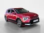 Kia Niro Hybrid 1.6 GDi DynamicPlusLine | Trekhaak | Schuifdak | Stoel en stuurverwarming | Dodehoekdetectie | Camera | verbruik 1 op 20!