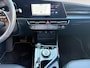 Kia Niro Hybrid 1.6 GDi DynamicPlusLine | Trekhaak | Schuifdak | Stoel en stuurverwarming | Dodehoekdetectie | Camera | verbruik 1 op 20!