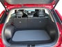 Kia Niro Hybrid 1.6 GDi DynamicPlusLine | Trekhaak | Schuifdak | Stoel en stuurverwarming | Dodehoekdetectie | Camera | verbruik 1 op 20!
