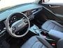 Kia Niro Hybrid 1.6 GDi DynamicPlusLine | Trekhaak | Schuifdak | Stoel en stuurverwarming | Dodehoekdetectie | Camera | verbruik 1 op 20!