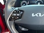 Kia Niro Hybrid 1.6 GDi DynamicPlusLine | Trekhaak | Schuifdak | Stoel en stuurverwarming | Dodehoekdetectie | Camera | verbruik 1 op 20!