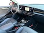 Kia Niro Hybrid 1.6 GDi DynamicPlusLine | Trekhaak | Schuifdak | Stoel en stuurverwarming | Dodehoekdetectie | Camera | verbruik 1 op 20!
