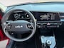 Kia Niro Hybrid 1.6 GDi DynamicPlusLine | Trekhaak | Schuifdak | Stoel en stuurverwarming | Dodehoekdetectie | Camera | verbruik 1 op 20!