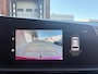 Kia Niro Hybrid 1.6 GDi DynamicPlusLine | Trekhaak | Schuifdak | Stoel en stuurverwarming | Dodehoekdetectie | Camera | verbruik 1 op 20!