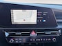 Kia Niro Hybrid 1.6 GDi DynamicPlusLine | Trekhaak | Schuifdak | Stoel en stuurverwarming | Dodehoekdetectie | Camera | verbruik 1 op 20!