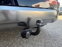 Kia Niro Hybrid 1.6 GDi DynamicPlusLine | Trekhaak | Schuifdak | Stoel en stuurverwarming | Dodehoekdetectie | Camera | verbruik 1 op 20!
