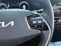 Kia Niro Hybrid 1.6 GDi DynamicPlusLine | Trekhaak | Schuifdak | Stoel en stuurverwarming | Dodehoekdetectie | Camera | verbruik 1 op 20!