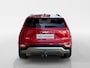 Kia Niro Hybrid 1.6 GDi DynamicPlusLine | Trekhaak | Schuifdak | Stoel en stuurverwarming | Dodehoekdetectie | Camera | verbruik 1 op 20!