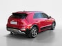 Kia Niro Hybrid 1.6 GDi DynamicPlusLine | Trekhaak | Schuifdak | Stoel en stuurverwarming | Dodehoekdetectie | Camera | verbruik 1 op 20!