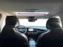 Kia Niro Hybrid 1.6 GDi DynamicPlusLine | Trekhaak | Schuifdak | Stoel en stuurverwarming | Dodehoekdetectie | Camera | verbruik 1 op 20!