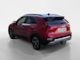 Kia Niro Hybrid 1.6 GDi DynamicPlusLine | Trekhaak | Schuifdak | Stoel en stuurverwarming | Dodehoekdetectie | Camera | verbruik 1 op 20!