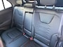 Kia Niro Hybrid 1.6 GDi DynamicPlusLine | Trekhaak | Schuifdak | Stoel en stuurverwarming | Dodehoekdetectie | Camera | verbruik 1 op 20!