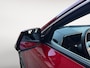 Kia Niro Hybrid 1.6 GDi DynamicPlusLine | Trekhaak | Schuifdak | Stoel en stuurverwarming | Dodehoekdetectie | Camera | verbruik 1 op 20!