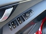 Kia Niro Hybrid 1.6 GDi DynamicPlusLine | Trekhaak | Schuifdak | Stoel en stuurverwarming | Dodehoekdetectie | Camera | verbruik 1 op 20!