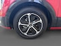 Kia Niro Hybrid 1.6 GDi DynamicPlusLine | Trekhaak | Schuifdak | Stoel en stuurverwarming | Dodehoekdetectie | Camera | verbruik 1 op 20!