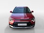 Kia Niro Hybrid 1.6 GDi DynamicPlusLine | Trekhaak | Schuifdak | Stoel en stuurverwarming | Dodehoekdetectie | Camera | verbruik 1 op 20!