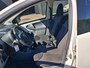 Toyota Aygo 1.0-12V Comfort Navigator