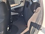 Toyota Aygo 1.0-12V Comfort Navigator