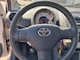 Toyota Aygo 1.0-12V Comfort Navigator