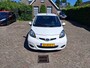 Toyota Aygo 1.0-12V Comfort Navigator