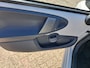 Toyota Aygo 1.0-12V Comfort Navigator
