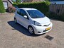Toyota Aygo 1.0-12V Comfort Navigator