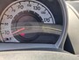Toyota Aygo 1.0-12V Comfort Navigator