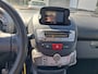 Toyota Aygo 1.0-12V Comfort Navigator