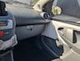 Toyota Aygo 1.0-12V Comfort Navigator