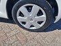 Toyota Aygo 1.0-12V Comfort Navigator