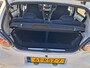 Toyota Aygo 1.0-12V Comfort Navigator