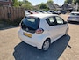 Toyota Aygo 1.0-12V Comfort Navigator