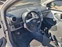 Toyota Aygo 1.0-12V Comfort Navigator