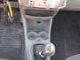 Toyota Aygo 1.0-12V Comfort Navigator