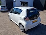 Toyota Aygo 1.0-12V Comfort Navigator
