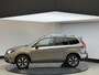 Subaru Forester 2.0 Premium | Carplay | Panodak | Trekhaak 2000 trek gew | Leer | Elec Klep | NL Auto