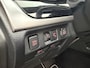 Subaru Forester 2.0 Premium | Carplay | Panodak | Trekhaak 2000 trek gew | Leer | Elec Klep | NL Auto