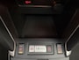 Subaru Forester 2.0 Premium | Carplay | Panodak | Trekhaak 2000 trek gew | Leer | Elec Klep | NL Auto