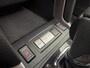 Subaru Forester 2.0 Premium | Carplay | Panodak | Trekhaak 2000 trek gew | Leer | Elec Klep | NL Auto