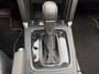 Subaru Forester 2.0 Premium | Carplay | Panodak | Trekhaak 2000 trek gew | Leer | Elec Klep | NL Auto