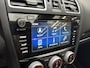 Subaru Forester 2.0 Premium | Carplay | Panodak | Trekhaak 2000 trek gew | Leer | Elec Klep | NL Auto