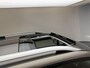 Subaru Forester 2.0 Premium | Carplay | Panodak | Trekhaak 2000 trek gew | Leer | Elec Klep | NL Auto
