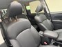 Subaru Forester 2.0 Premium | Carplay | Panodak | Trekhaak 2000 trek gew | Leer | Elec Klep | NL Auto