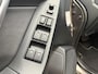 Subaru Forester 2.0 Premium | Carplay | Panodak | Trekhaak 2000 trek gew | Leer | Elec Klep | NL Auto