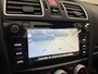 Subaru Forester 2.0 Premium | Carplay | Panodak | Trekhaak 2000 trek gew | Leer | Elec Klep | NL Auto