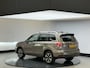 Subaru Forester 2.0 Premium | Carplay | Panodak | Trekhaak 2000 trek gew | Leer | Elec Klep | NL Auto
