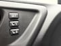 Subaru Forester 2.0 Premium | Carplay | Panodak | Trekhaak 2000 trek gew | Leer | Elec Klep | NL Auto