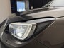 Subaru Forester 2.0 Premium | Carplay | Panodak | Trekhaak 2000 trek gew | Leer | Elec Klep | NL Auto